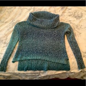 American Eagle Women’s Sweater Size Small